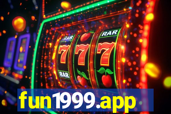fun1999.app