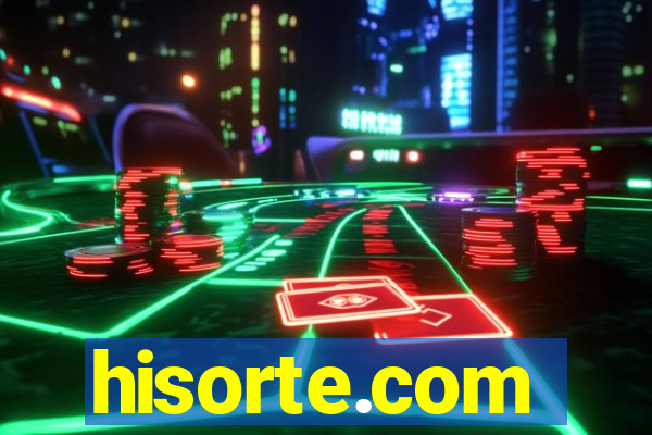 hisorte.com