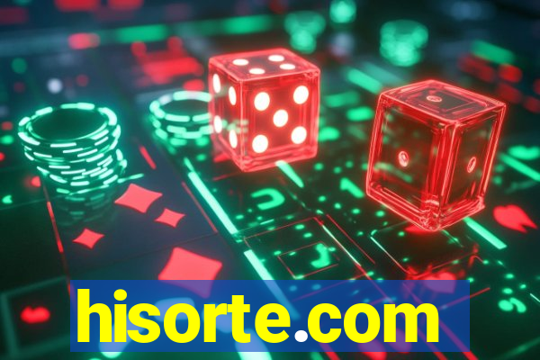 hisorte.com