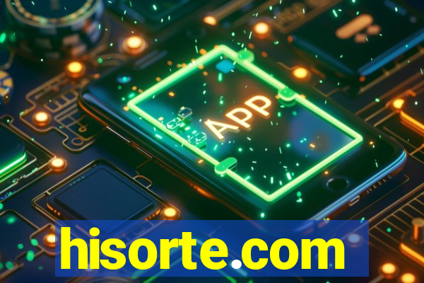 hisorte.com