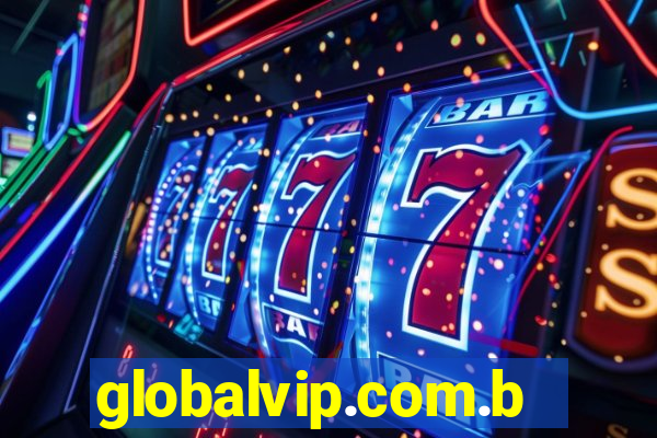 globalvip.com.br