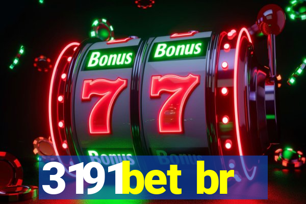 3191bet br