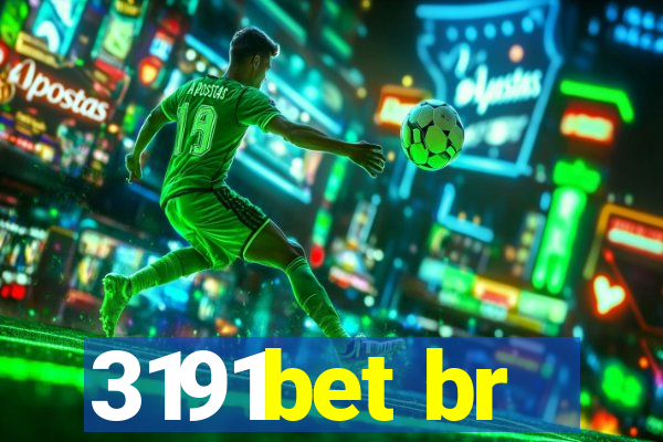 3191bet br