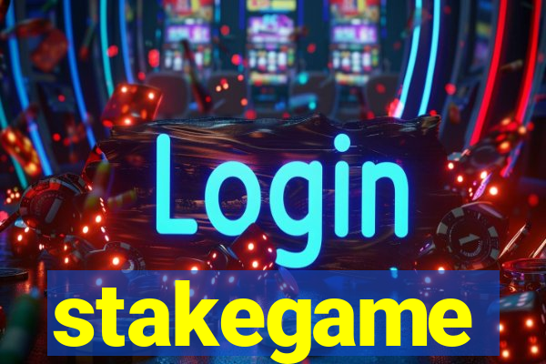 stakegame