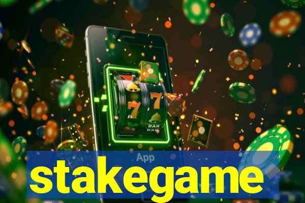 stakegame