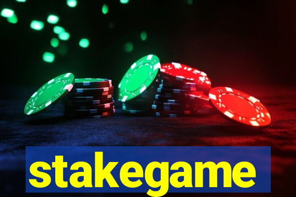 stakegame