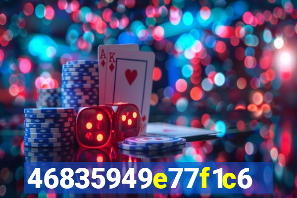 love77bet