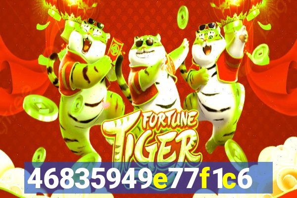 love77bet