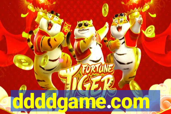 ddddgame.com