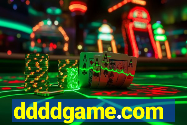 ddddgame.com