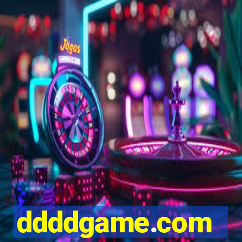 ddddgame.com