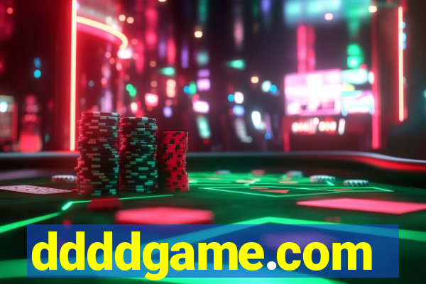 ddddgame.com