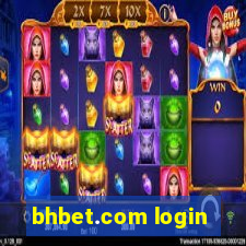 bhbet.com login