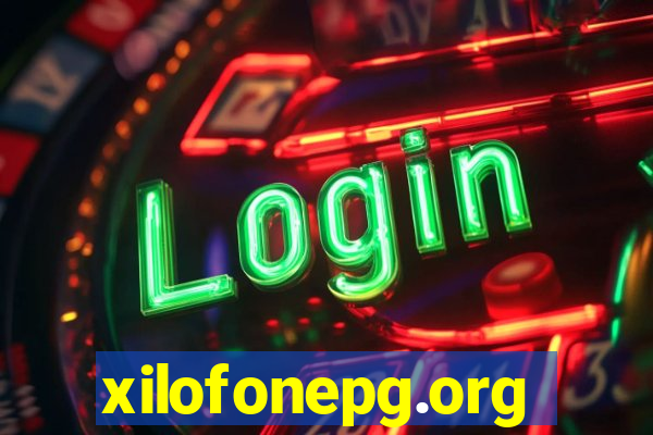 xilofonepg.org