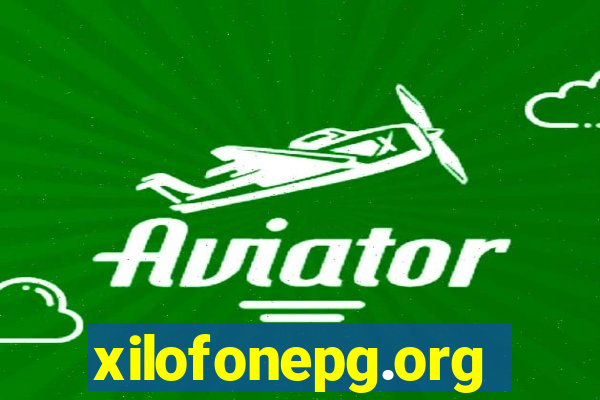 xilofonepg.org