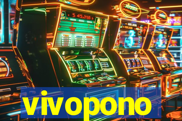 vivopono