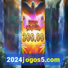 2024jogos5.com