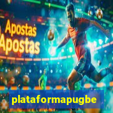 plataformapugbet.com