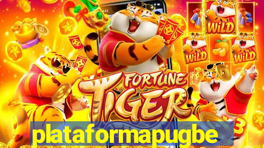 plataformapugbet.com