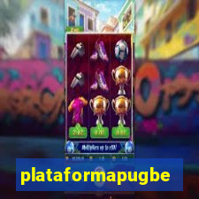 plataformapugbet.com