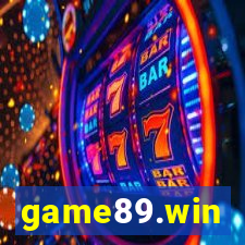 game89.win