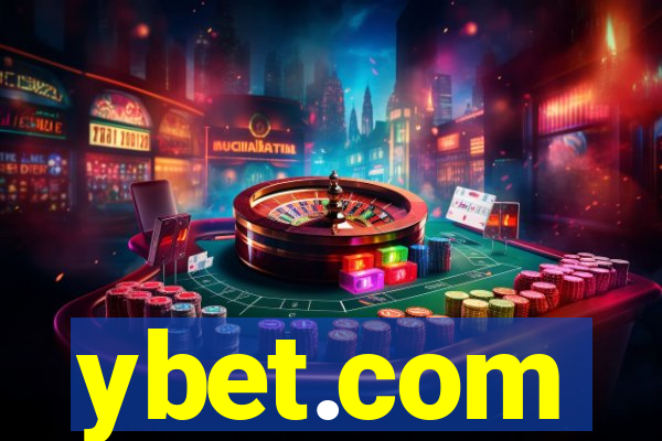 ybet.com