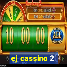 ej cassino 2