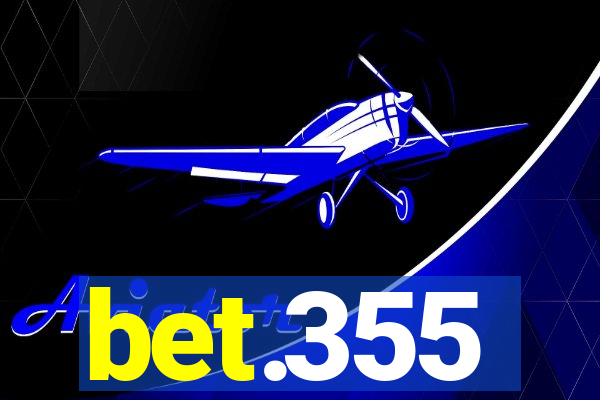bet.355