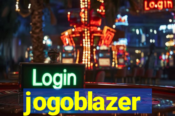jogoblazer