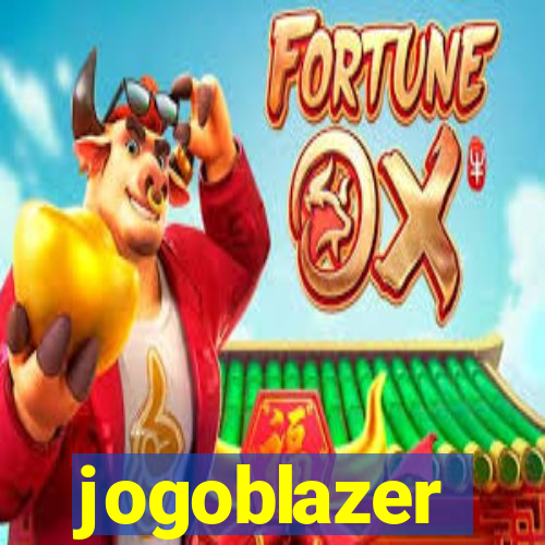 jogoblazer