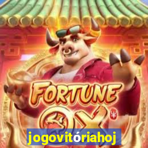 jogovitóriahoje