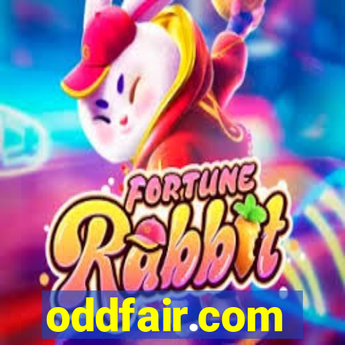 oddfair.com