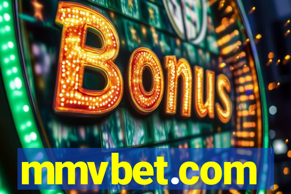 mmvbet.com