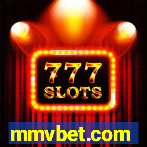 mmvbet.com