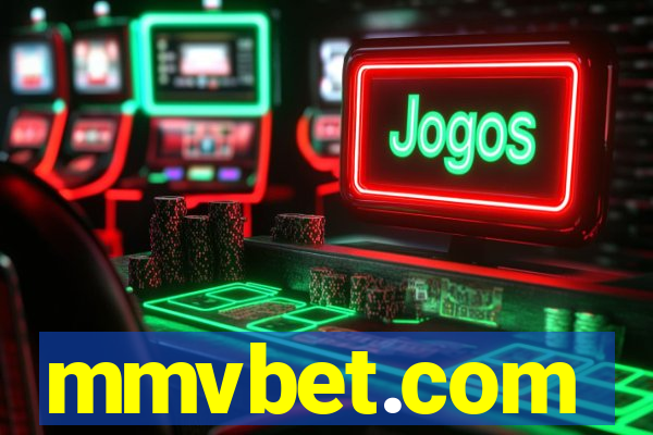 mmvbet.com