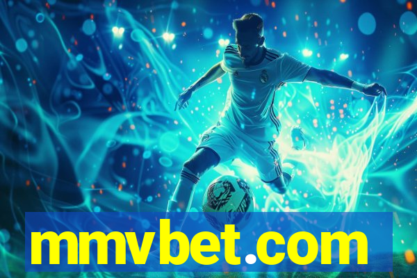 mmvbet.com