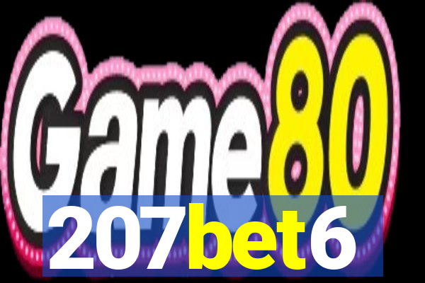 207bet6