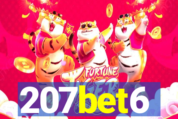 207bet6