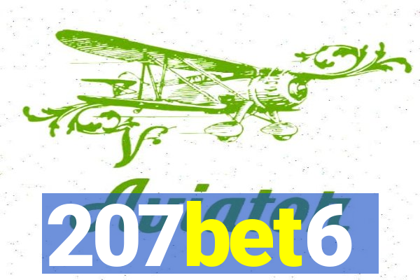207bet6