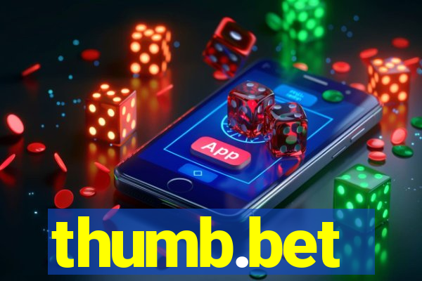 thumb.bet