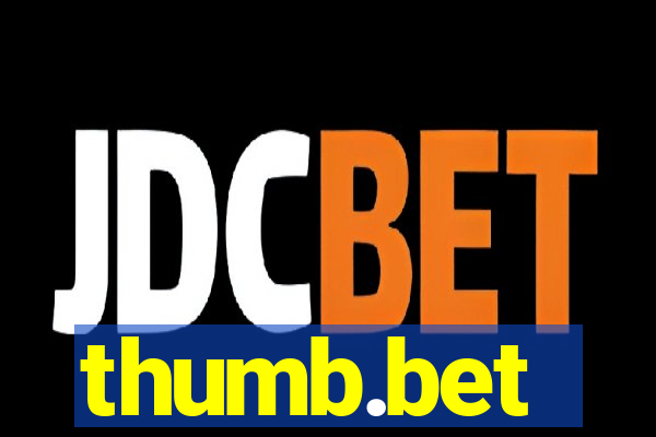 thumb.bet