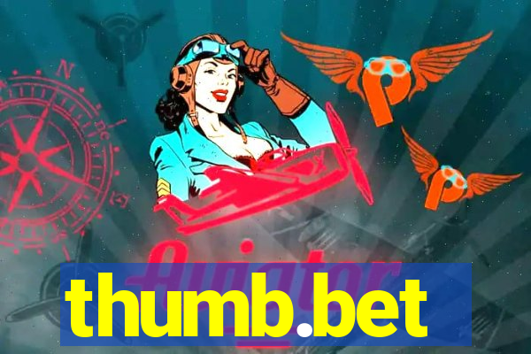 thumb.bet