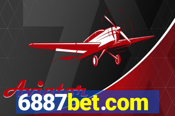 6887bet.com