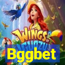 Bggbet