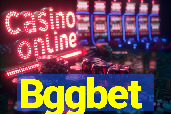 Bggbet