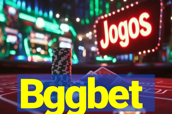 Bggbet