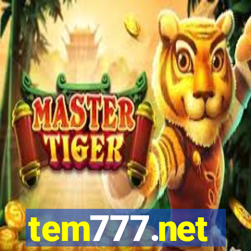 tem777.net
