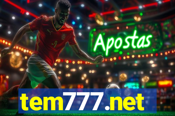 tem777.net