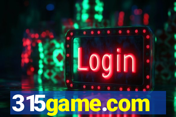 315game.com