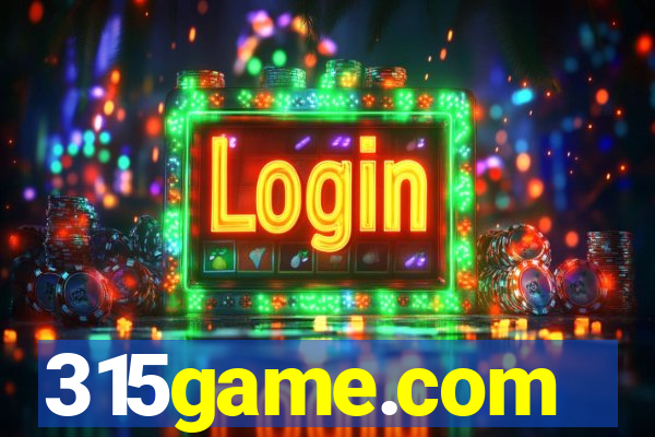 315game.com